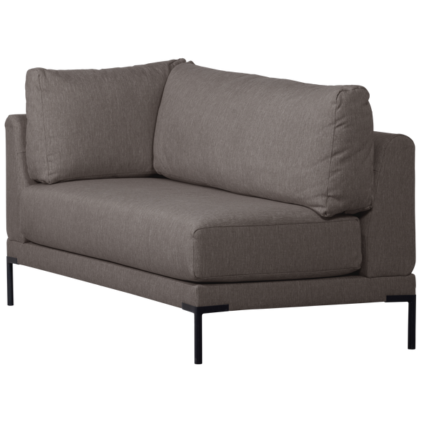 Product___Front___Angled