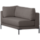 Product___Front___Angled
