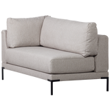 Product___Front___Angled