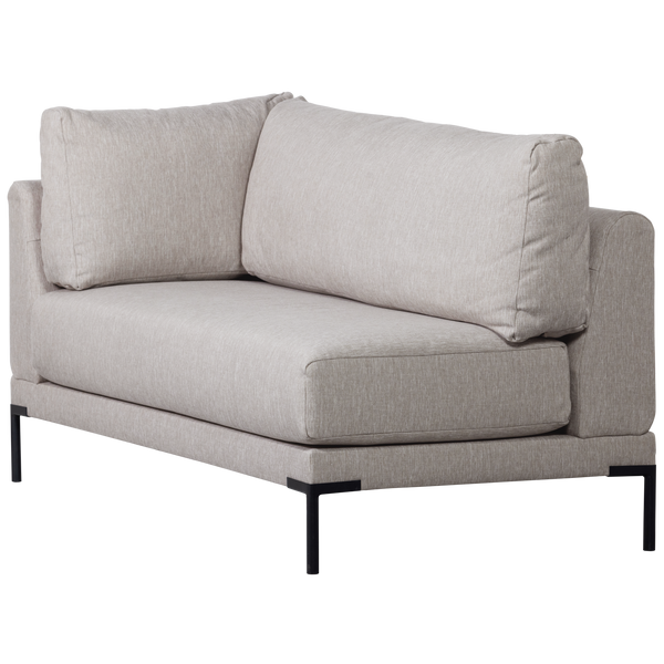 Product___Front___Angled
