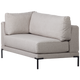 Product___Front___Angled