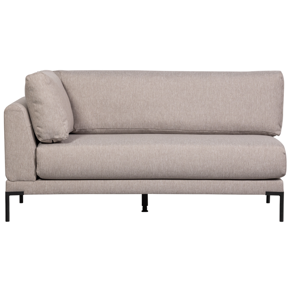 Product___Front___Angled