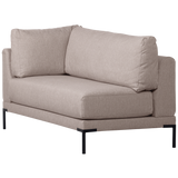 Product___Front___Angled