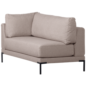 Product___Front___Angled