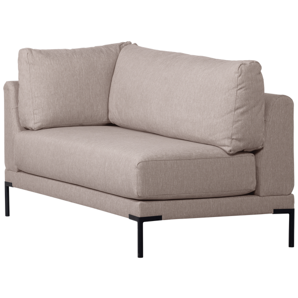Product___Front___Angled