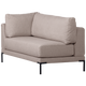 Product___Front___Angled