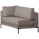 Product___Front___Angled