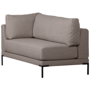 Product___Front___Angled