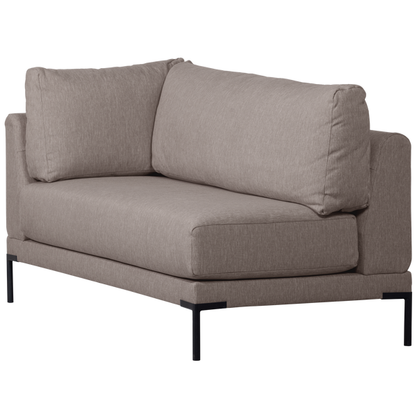 Product___Front___Angled