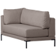Product___Front___Angled