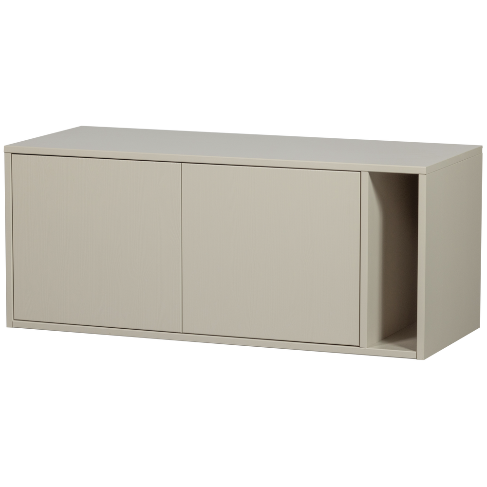 Product___Front___Angled