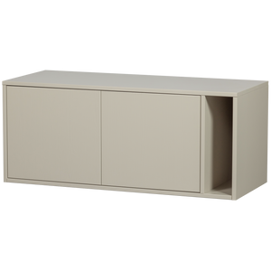 Product___Front___Angled