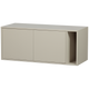 Product___Front___Angled