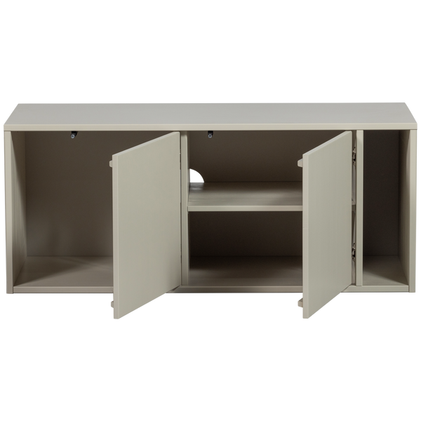 Product___Front___2