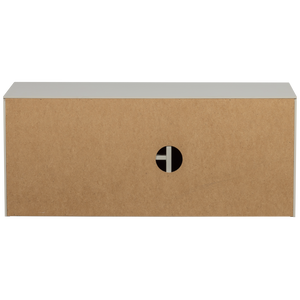 Product___Back___1