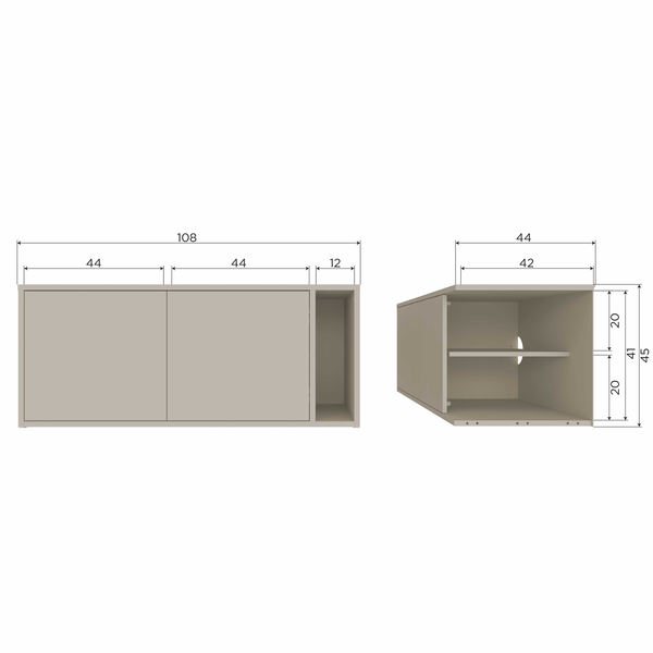 Technical___Drawing___1
