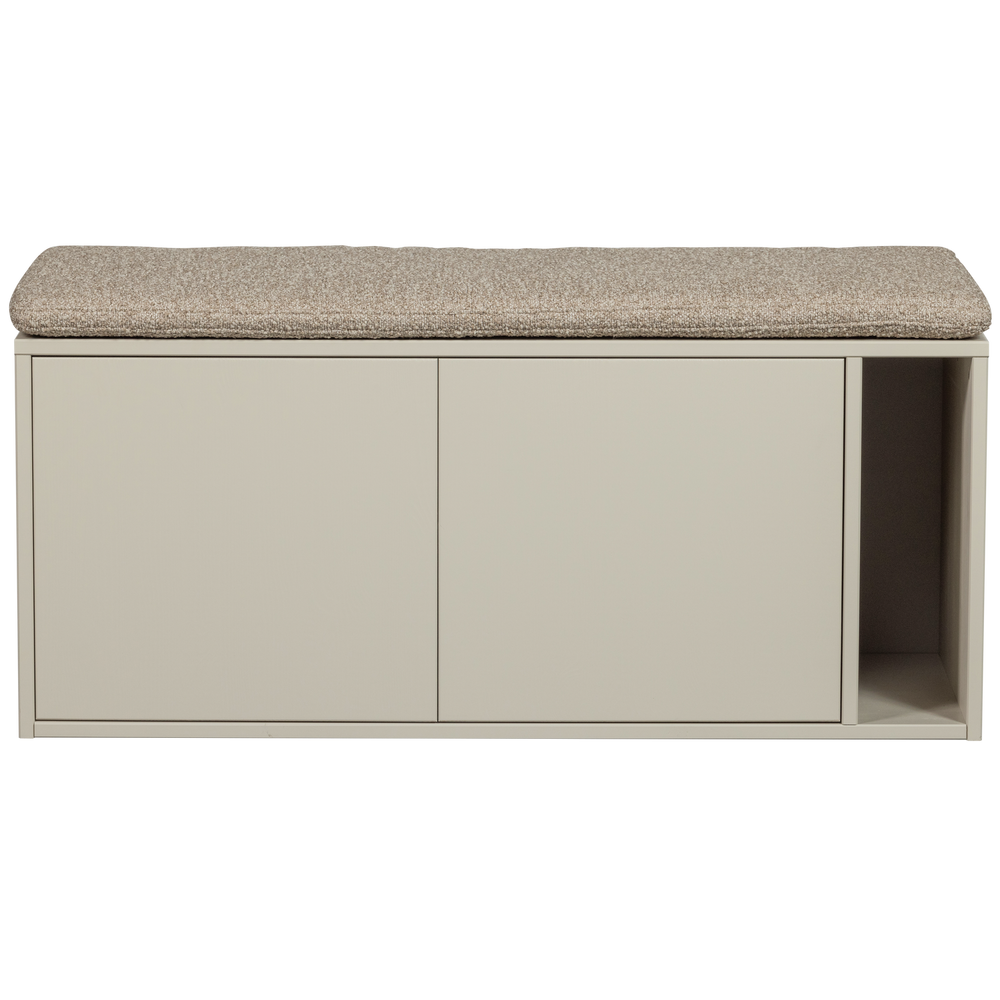 Product___Front___Angled