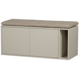 Product___Front___Angled