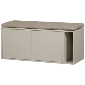 Product___Front___Angled
