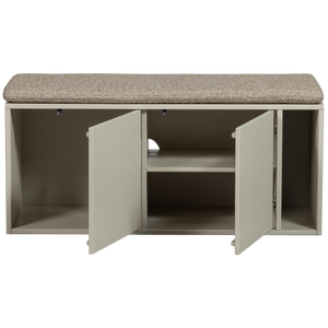 Product___Front___2