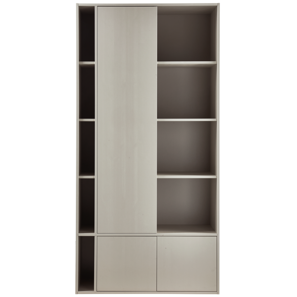 Product___Front___3