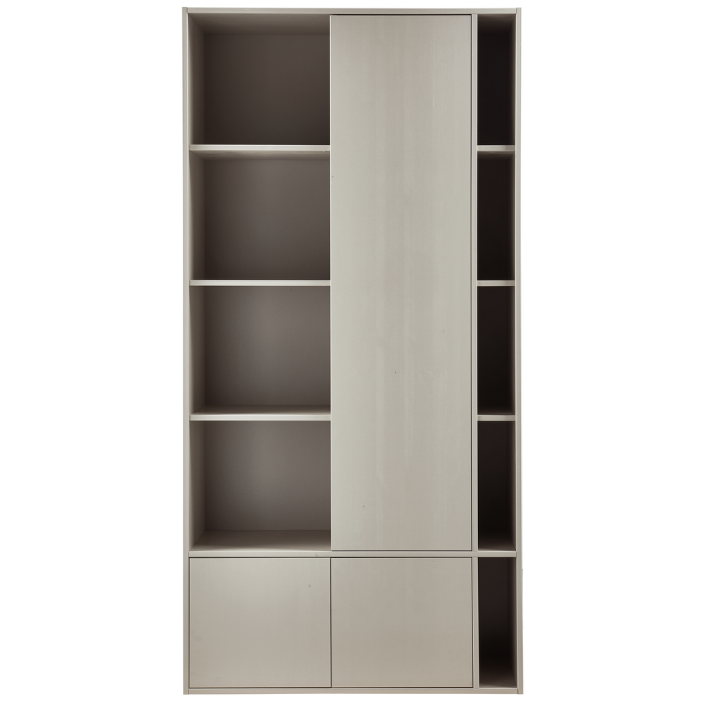 Product___Front___Angled