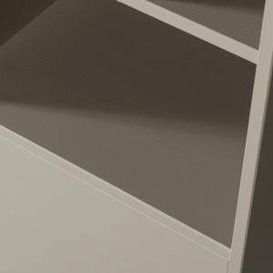 Detail___Close_up___1
