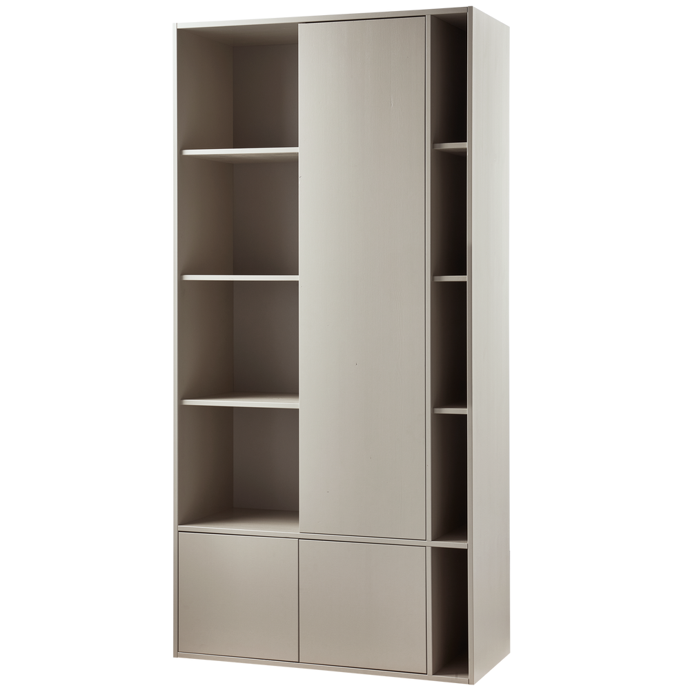 Product___Front___Angled