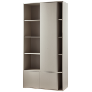 Product___Front___Angled
