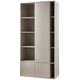 Product___Front___Angled