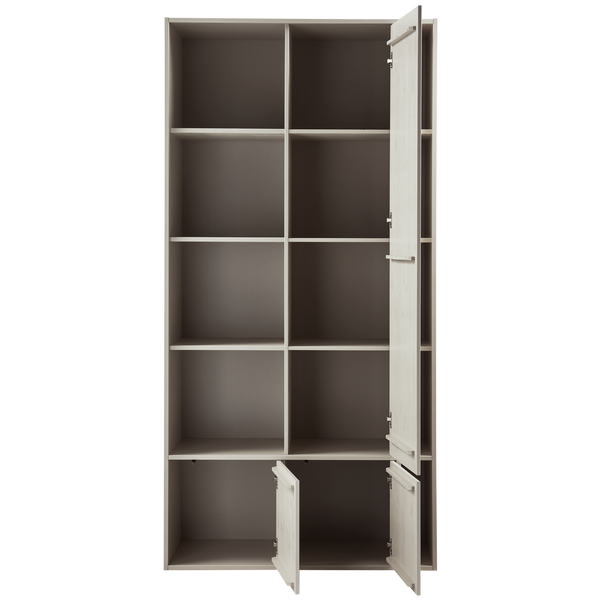 Product___Front___2