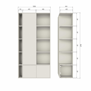 Technical___Drawing___1
