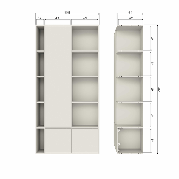 Technical___Drawing___1