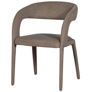 Product___Front___Angled