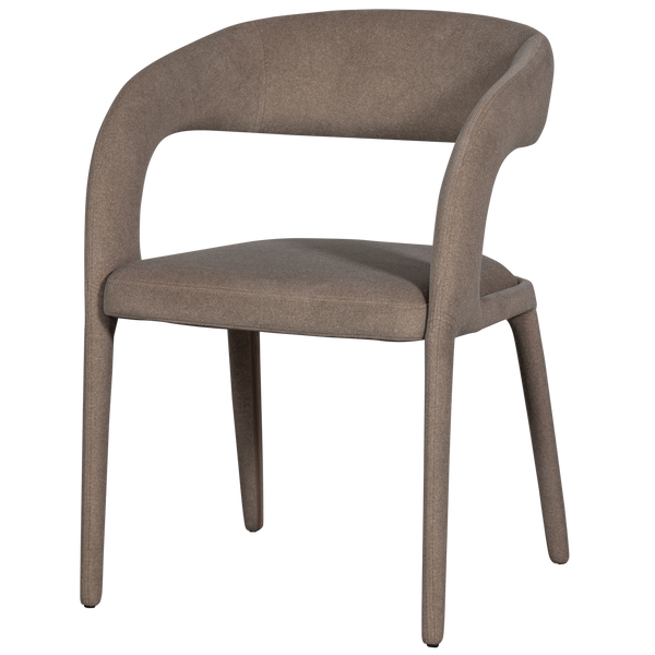 Product___Front___Angled
