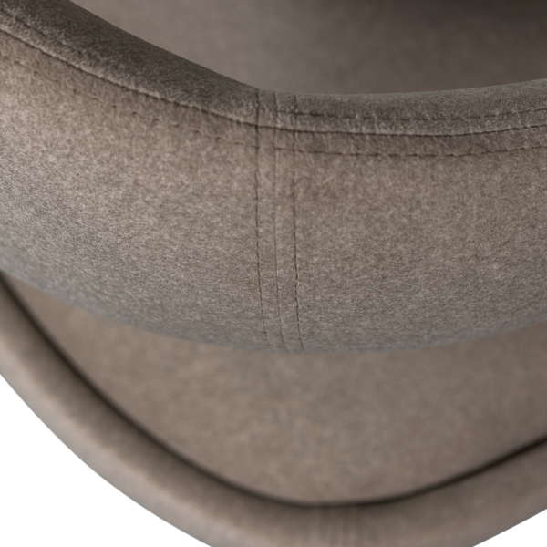 Detail___Close_up___2