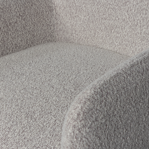 Detail___Close_up___1