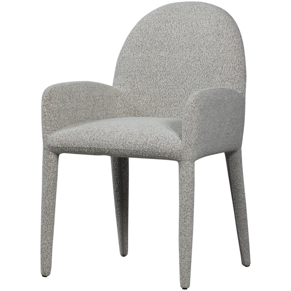 Product___Front___Angled