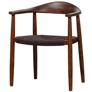 Product___Front___Angled