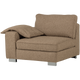 Product_Front_Angled