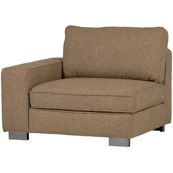 Product_Front_2