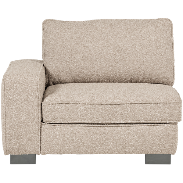 Product_Front_1