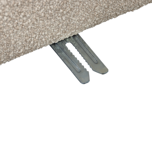 Detail___Close_up___2