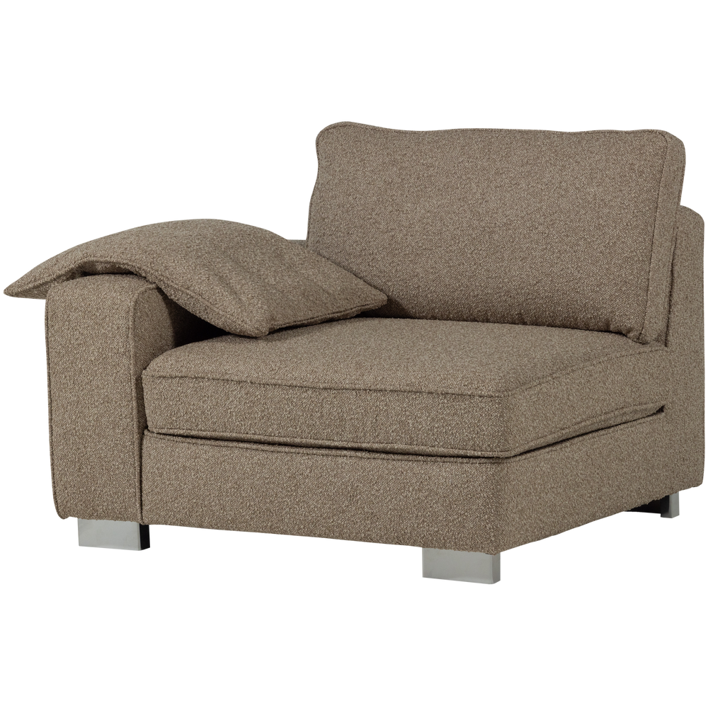 Product_Front_Angled