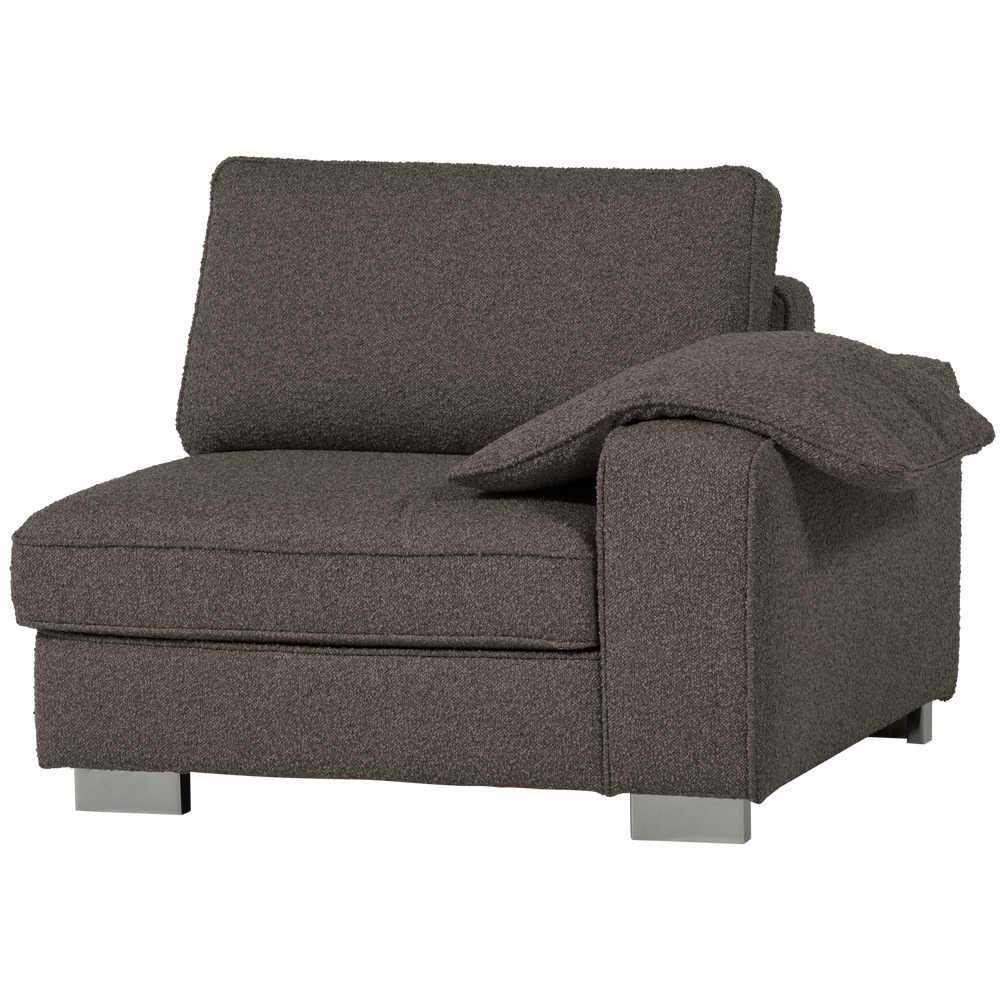 Product_Front_Angled