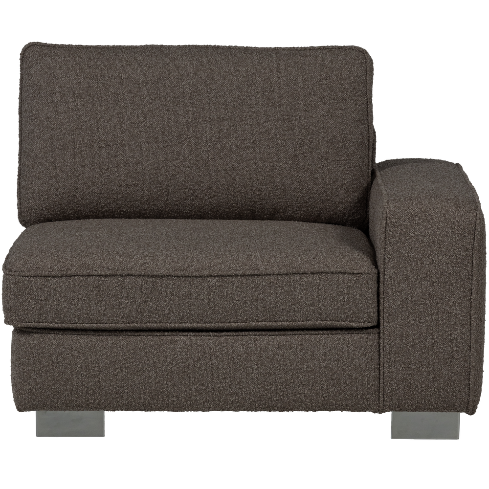 Product_Front_Angled