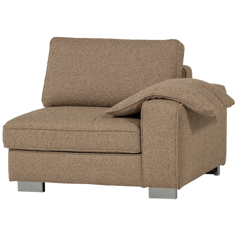 Product_Front_Angled