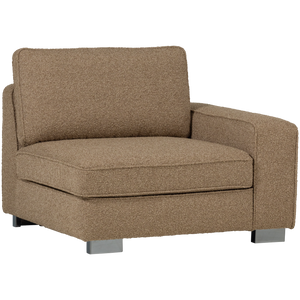 Product_Front_2