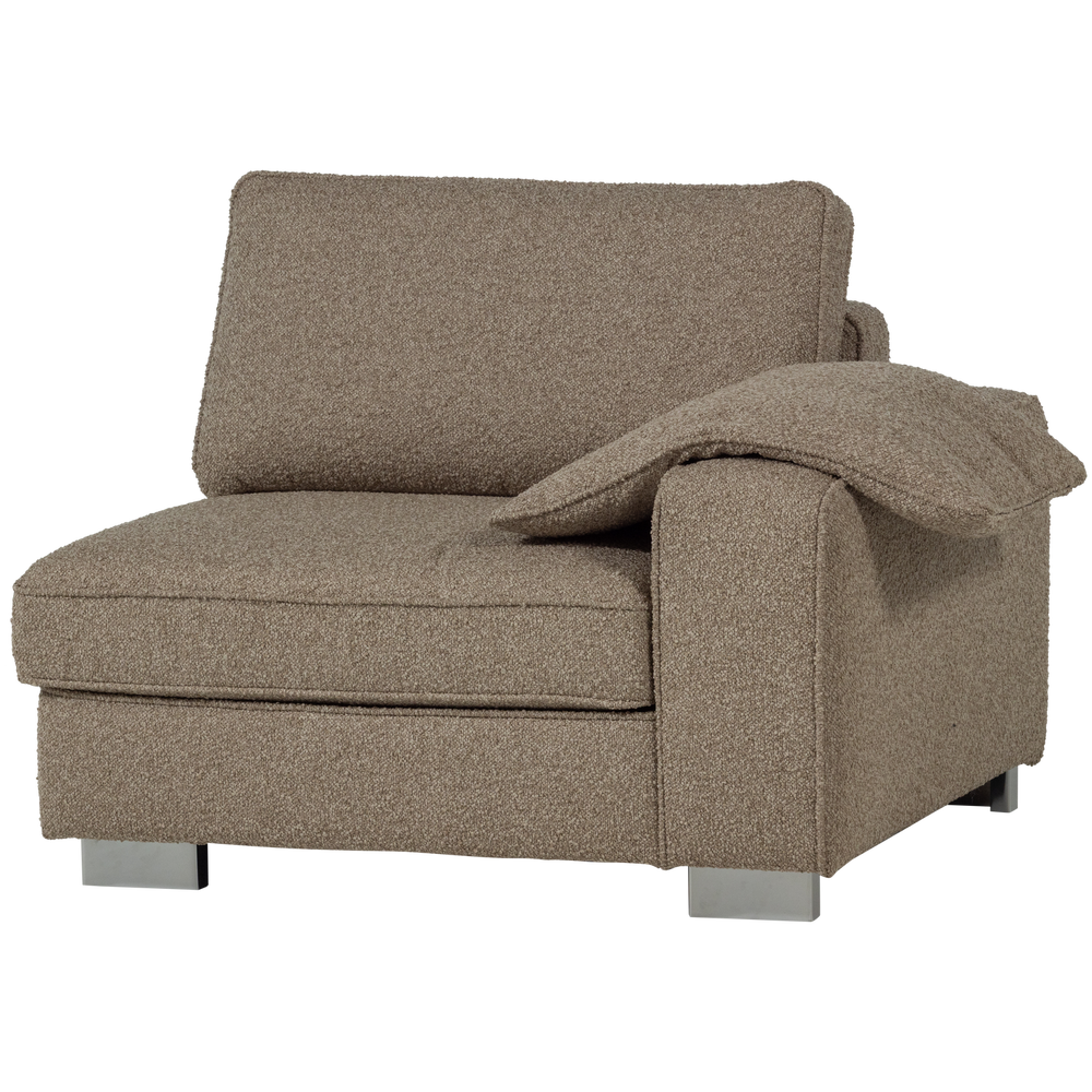 Product_Front_Angled