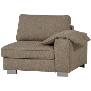 Product_Front_Angled